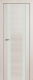 Межкомнатная дверь ProfilDoors 63X эшвайт мелинга (белый лак) в Истра