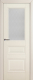 Межкомнатная дверь ProfilDoors 67X эшвайт (ромб) в Истра