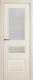 Межкомнатная дверь ProfilDoors 68X эшвайт (ромб) в Истра