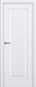 Межкомнатная дверь ProfilDoors 64U Аляска в Истра
