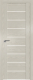 Межкомнатная дверь ProfilDoors 98 N дуб скай беленый (матовое) в Истра