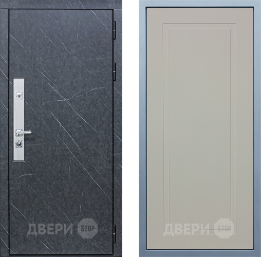 Дверь Дива МХ-26 STR Н-10 Шампань в Истра