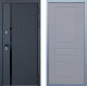 Входная металлическая Дверь Дива МХ-47 STR Н-13 Силк Маус в Истра