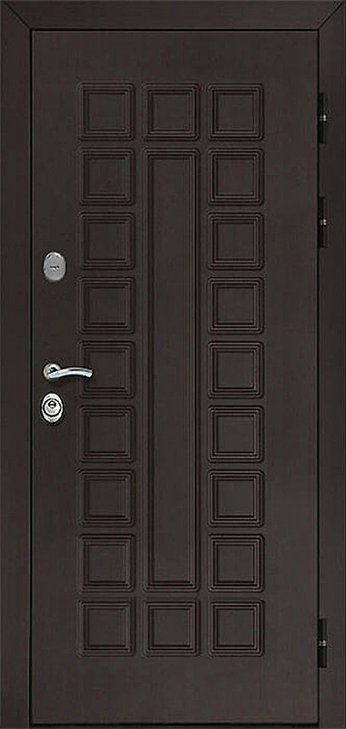 REX Сенатор 3К