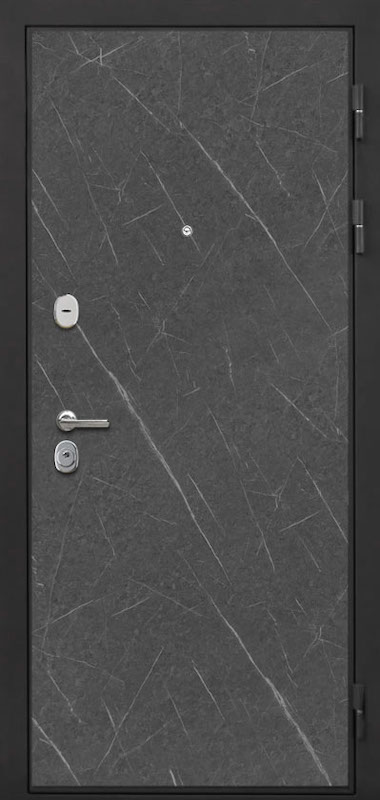 Гектор Гранит Лава Оникс